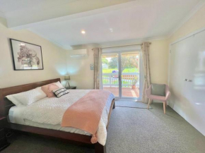 Galbraith Beach Studios - Studio 3, Marengo